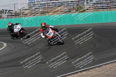 media/Apr-20-2025-AHRMA (Sun) [[393a79c373]]/Race/Group 1/Turn 4b/